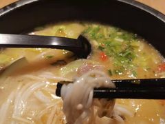-过桥缘·过桥米线(大华虎城嘉年华店)
