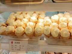 -上海哈尔滨食品厂(合生汇店)