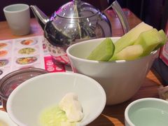 -老板恋上鱼(环山路店)