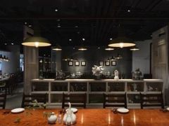 -小大董·烤鸭(凤凰汇店)