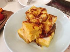 -杯子红牛排(西樵店)