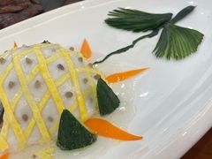 -丁老爷子苏香圆