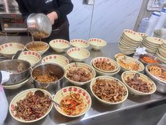 -小罗子汤店(大士院总店)