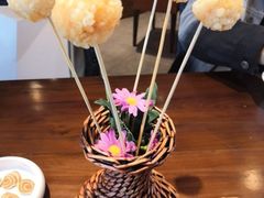 -火宫殿·湘菜小吃·商务宴请·生日聚会(东塘店)