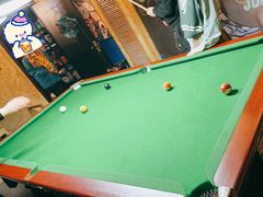 -顽主轰趴馆团建ktv桌游狼人杀(望京店)