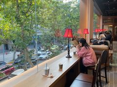 -淮国旧H22·中古店