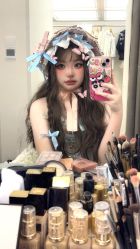 -WAVE SODA摄影工作室