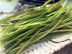 IMG_5847-慢丽江·云南野生菌土鸡锅(付家庄店)