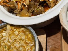 -周家二小姐的菜(丹阳店)