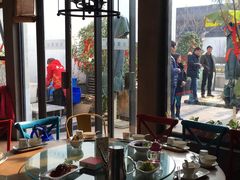 -吴越荣记·苏州菜·松鼠桂鱼(斜塘老街店)