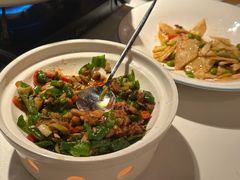 -老阿爸鲜鱼土菜(园区永旺店)