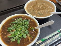 -李记五香豆沫