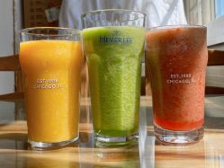 -周忆刺青原创设计定制