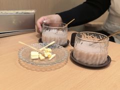 -德禄酸奶(莫家街店)