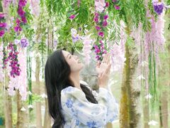 -佛冈森波拉度假区