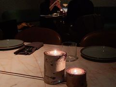 -城市露台景观餐厅(淮海路店)