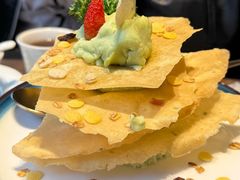 -饕林餐厅(春熙路店)