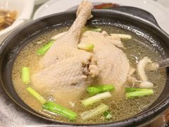 -三玛璐酒楼(汉口路店)