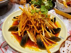 -靓靓蒸虾·头牌蒸虾(南山桂庙店)