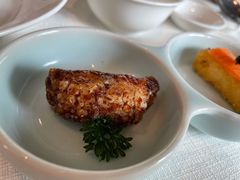 -夜上海(新天地店)