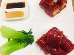 -赏点粤式点心(广州塔店)