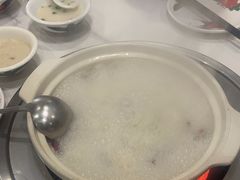 -廣順興(六里桥店)