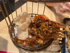 -避风塘(嘉兴八佰伴店)