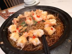 -将军府·鸡毛店(武侯祠店)