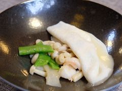 -鱼桥巷·美学川菜