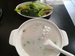-华辉拉肠(龙口东店)