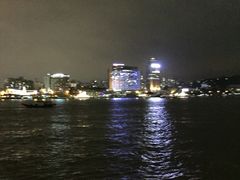 -厦门日月谷温泉渡假村