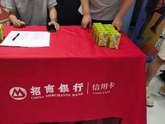 -宁波宝信宝马4S店(江北日湖店)