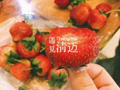 -瓦洛洛传统市场
