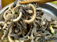-福屿鲜捞小吃·捞化(福屿总店)