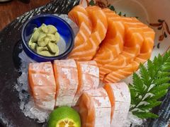 -熊藏居酒屋(kkone店)