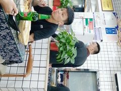 -八两八金·莱芜特色炒鸡(市南漳浦路店)