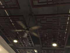 -正德顺順德雙皮奶(中信店)