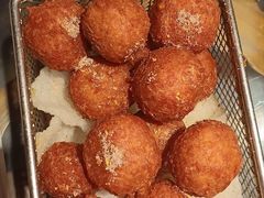 -大海碗·炸酱面·烤鸭·京菜(天坛店)