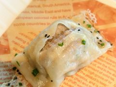 -不仔客海鲜·烧烤·270度海景餐厅(大东海店)