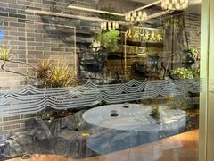 -顺德渔村·岭南一号