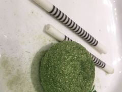 -雪熊哈尔滨烧烤·精酿啤酒·砂锅(中央胜境店)