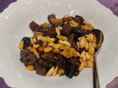 五福茄鲞-惠食佳·朱雀(东方商厦店)