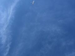 -白沙门生态公园