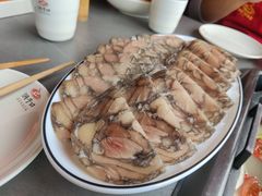 -洞子口重庆鲜货火锅(楚翘城旗舰店)