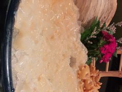 -官也街澳门火锅(新源里店)
