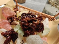 -漫月酒馆(麦凯乐店)