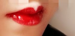 -西施无菌半永久纹绣眉眼影唇轻增发纹发际线