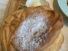 -港丽餐厅(高德置地店)