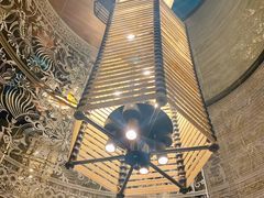 包房-凤凰湘语·湘粤鲜融(浦东旗舰店)