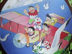 -学习谷日语培训日本留学·多语种外语教学(海淀人大分部)